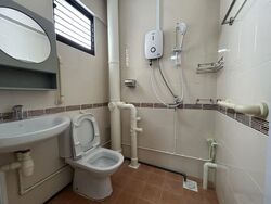 Blk 108 Jurong East Street 13 (Jurong East), HDB 4 Rooms #594566451